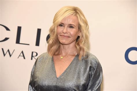 chelsea handler naked|Chelsea Handler celebrates turning 47 by skiing topless with a